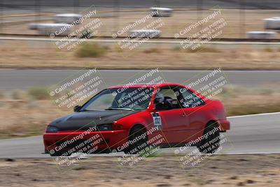 media/May-24-2025-Extreme Speed (Sat) [[067a6f0386]]/Red Group/Turn 7/
